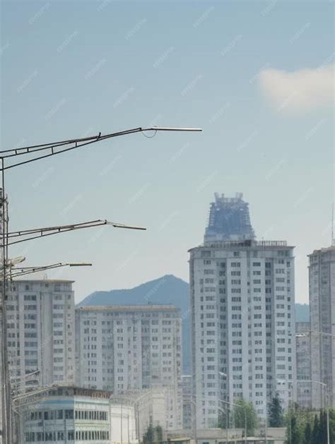 Image result for Pyongyang Drive