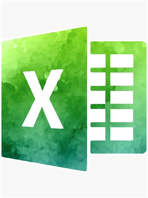 Image result for Excel Automation Using Python