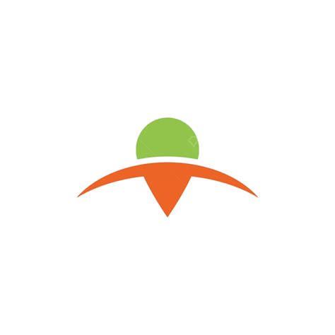 Map Pin Logo 的图像结果