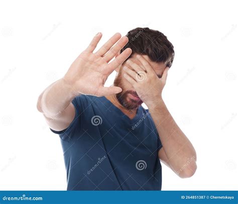 Embarrassed: Embarrassed Meaning – PSPMPV