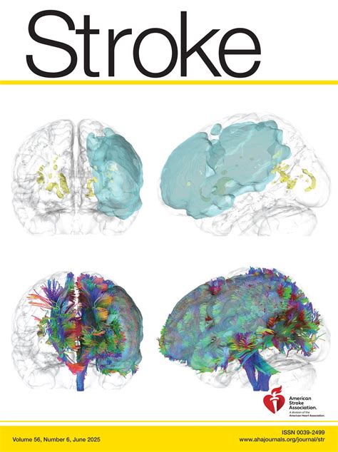 New Animated Training and Certification Application for NIHSS | Stroke