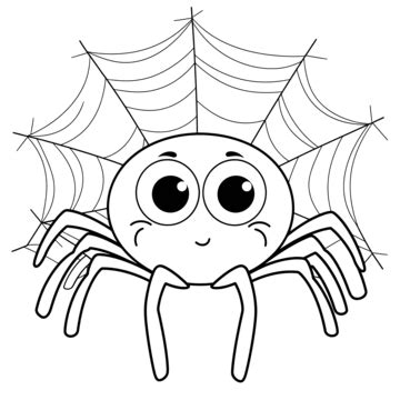 Image result for Spider-Man Drawing Realistic Tutorial