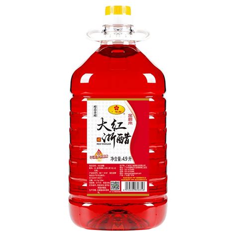 葡萄酒醋(酿造食醋)系列-南京苏一味国际贸易有限公司-产品名录-食品展|国际食品展|SIAL 国际食品展（上海）