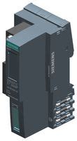 6ES7155-6BA01-0CN0 SIEMENS, Interface Module, Profibus Bundle, 32I/O ...