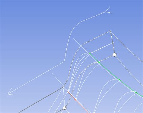 10.11.36. Render Properties Show Curves Command