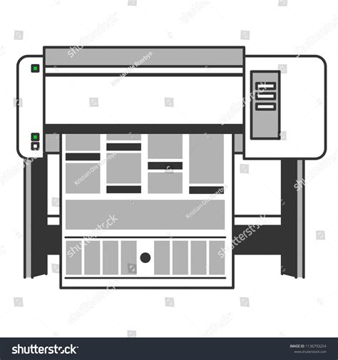 Image result for Printing Out