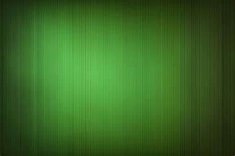 Image result for Green Screen Color Code RGB
