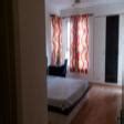 3 BHK Furnished Apartment for Rent in Sohna Road, Gurgaon