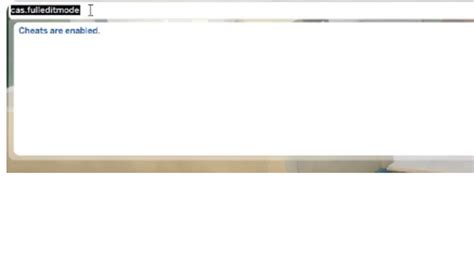 Image result for Traits Modify