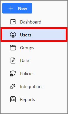 Image result for How to Recover RoboForm Master Password