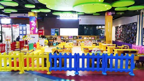 中国玩具展讯 6000+工业设计专业师生齐聚 赋能玩具创意设计 - 展会动态 - CTE中国玩具展-玩具综合商贸平台