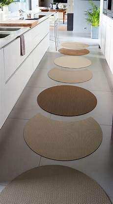 vendita tappeti moderni tappeti moderni di design i miei preferiti a casa di guido vendita tappeti moderni tappeti moderni di design i miei preferiti a casa di guido
