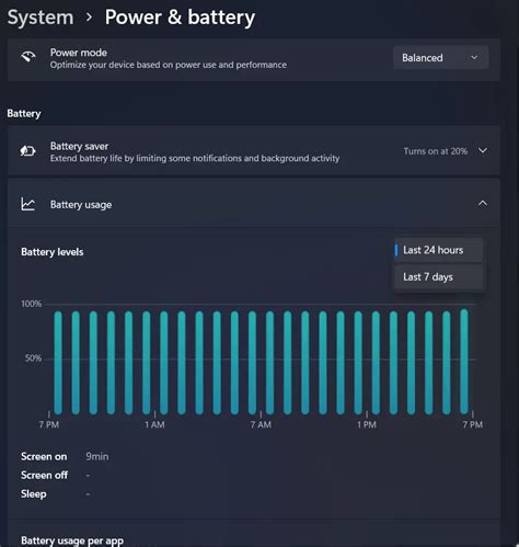 Image result for Disable Background Apps Windows 11