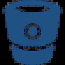 Image result for Bitbucket Code Icon