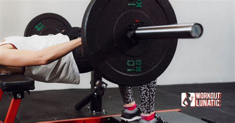 Image result for Smith Machine Hip Thrust