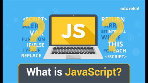 Image result for JavaScript Definition