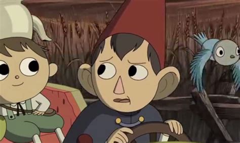 Over Cartoon 的图像结果