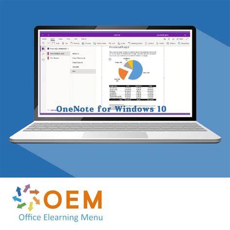 Image result for OneNote for Win 10