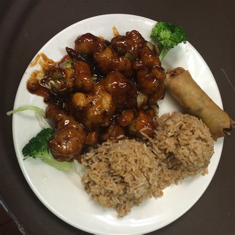 Xin Xian Chinese Restaurant - Garland TX | Asian Specialty Food Coupon