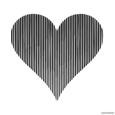 Image result for Book Folding Patterns