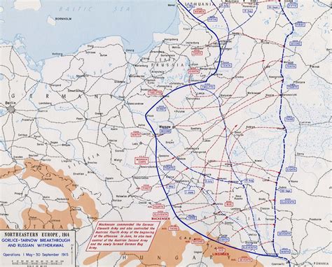WW2 Eastern Front Map 的图像结果