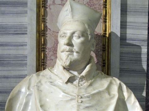 10 Best Sculptures at Villa Borghese - Hellotickets