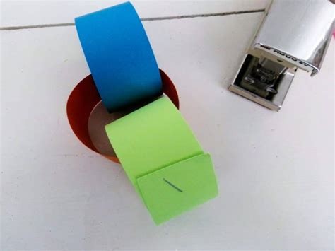 Image result for Print Out Paper Chain Snake