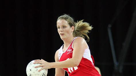 Thunder sign England pair | Sky Sports