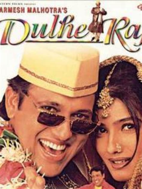 10 best Govinda movies | Times of India