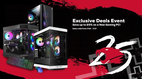 iBUYPOWER Gaming PC 的图像结果