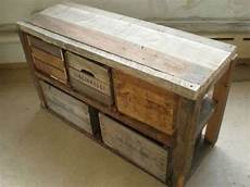 comprare cassette di legno arredare casa con le cassette di legno cassette di legno comprare cassette di legno arredare casa con le cassette di legno cassette di legno