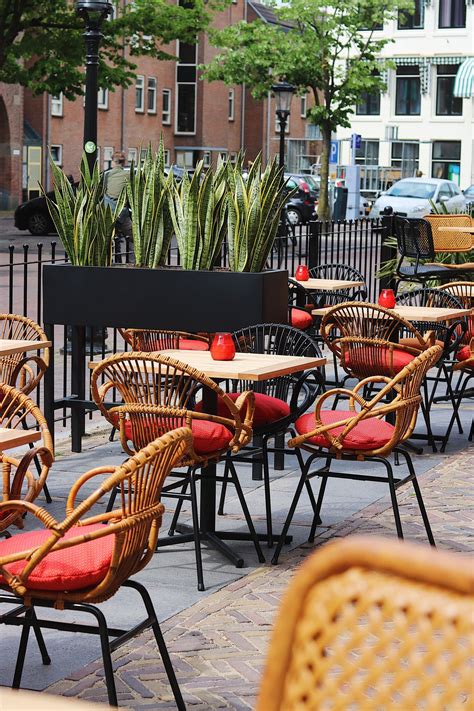 Tiger Mama is meer dan alleen een restaurant! - Tigermama