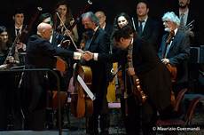 www unipol it salvatore accardo with the conservatory martini in www unipol it salvatore accardo with the conservatory martini in