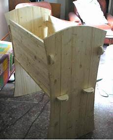 come costruire una per neonati una fai da te di legno tutte le istruzioni per come costruire una per neonati una fai da te di legno tutte le istruzioni per