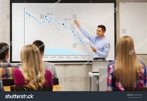 Image result for Math Tutor Statistics