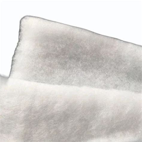 Polyfill CSS 的图像结果