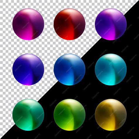 Sphere 的图像结果