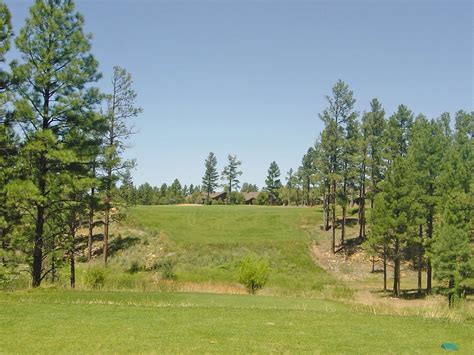 Mountain Capital Partners enter golf industry - The Durango Herald