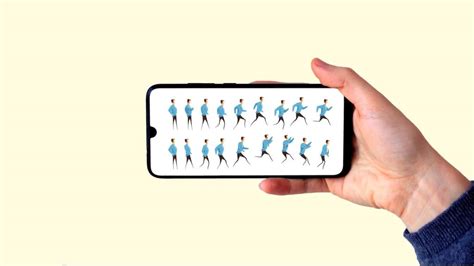 Image result for iOS Apps Animation