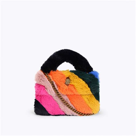 Never Pay Full Price. Get Karma's Kurt Geiger Us Coupons & Cashback