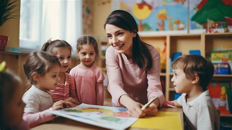 Kids Learning Class 的图像结果