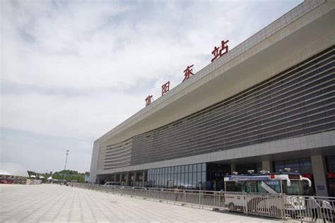 好消息！信阳将建设明港至鸡公山高速公路，淮滨人出行更快捷了！