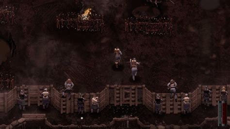 Image result for Conscript Game Map