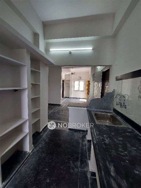 Old Mig BHEL phase - 1 . 2113, Old Mig Rd, MIG Colony, MIG Phase IV ...