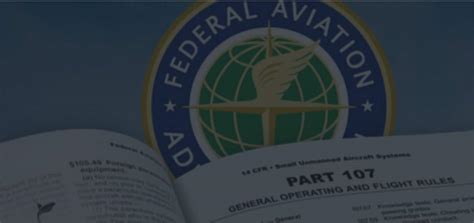 Image result for Faaa 107 Tutorial