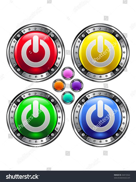 Computer Power Evolution Icon 的图像结果