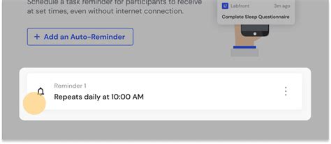 Image result for Automate List Task Reminder