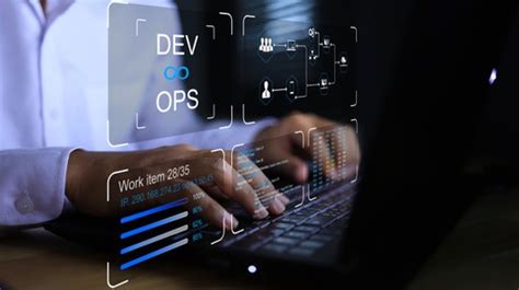 Image result for GitLab Test Plans