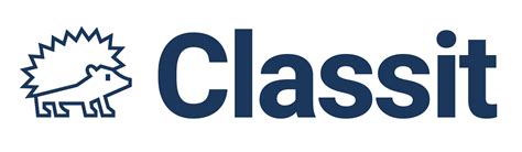 Image result for Class.it Tutorial