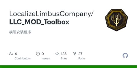 Image result for Unleashed Mod Tool Box